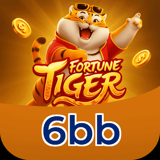 6bb Logo