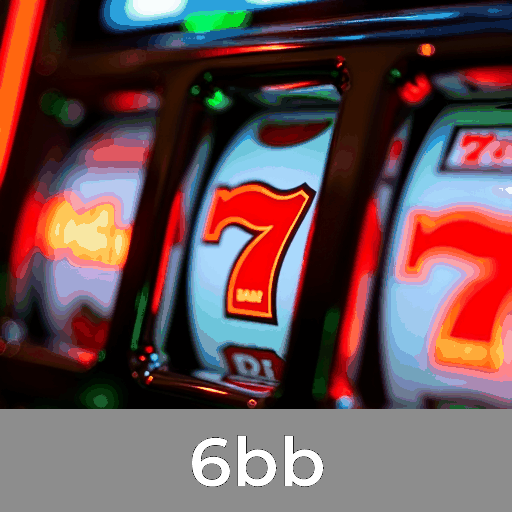 Aproveite os Bônus e Ofertas Únicas no 6bb
